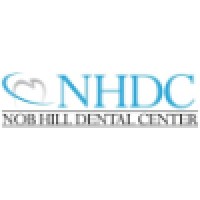 Nob Hill Dental Center logo, Nob Hill Dental Center contact details