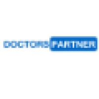 DoctorsPartner, LLC logo, DoctorsPartner, LLC contact details