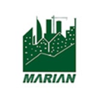 Marian Projects Pvt Ltd logo, Marian Projects Pvt Ltd contact details