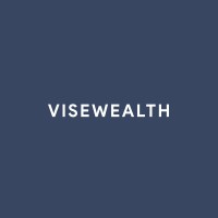 Visewealth logo, Visewealth contact details