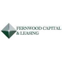 Fernwood Capital & Leasing logo, Fernwood Capital & Leasing contact details