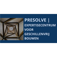 Vereniging Presolve logo, Vereniging Presolve contact details