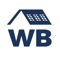 Woningborg N.V. logo, Woningborg N.V. contact details