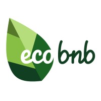 Ecobnb logo, Ecobnb contact details