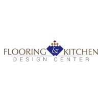 Flooring & Kitchen Design Center logo, Flooring & Kitchen Design Center contact details