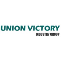 Union Victory (HK) Industry Co.,Ltd logo, Union Victory (HK) Industry Co.,Ltd contact details