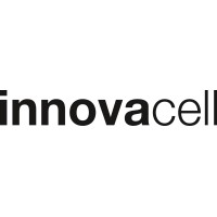 Innovacell K.K. / イノバセル株式会社 logo, Innovacell K.K. / イノバセル株式会社 contact details