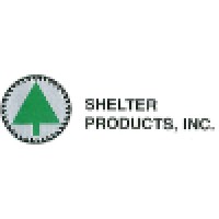 Shelter Products Inc logo, Shelter Products Inc contact details