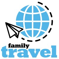 Family Travel Pty Ltd logo, Family Travel Pty Ltd contact details