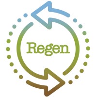 Regen Farmers Mutual logo, Regen Farmers Mutual contact details