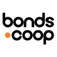 Co-operative Bonds logo, Co-operative Bonds contact details