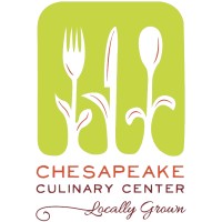 Chesapeake Culinary Center - Caroline Culinary Arts logo, Chesapeake Culinary Center - Caroline Culinary Arts contact details