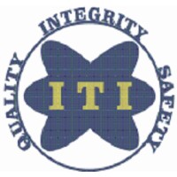 Integrity Testing and Inspection, Inc. logo, Integrity Testing and Inspection, Inc. contact details