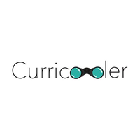 Curricooler logo, Curricooler contact details