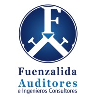 Fuenzalida Auditores y Consultores  SPA logo, Fuenzalida Auditores y Consultores  SPA contact details