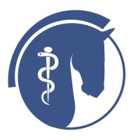 British Equine Veterinary Association logo, British Equine Veterinary Association contact details