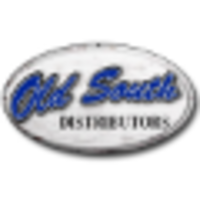 Old South Distributors logo, Old South Distributors contact details