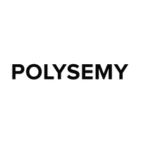 POLYSEMY logo, POLYSEMY contact details