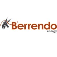 Berrendo Energy LLC logo, Berrendo Energy LLC contact details