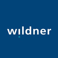 Wildner AG - Akademie der Wildner AG logo, Wildner AG - Akademie der Wildner AG contact details