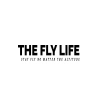 The Fly Life LLC logo, The Fly Life LLC contact details