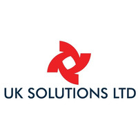 Uk Solutions Ltd Chelmsford logo, Uk Solutions Ltd Chelmsford contact details