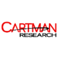 Cartman Research, LLC logo, Cartman Research, LLC contact details