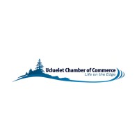 Ucluelet Chamber of Commerce logo, Ucluelet Chamber of Commerce contact details