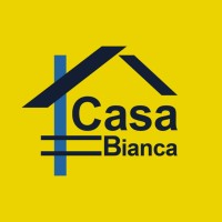 Casa Bianca Materiais para Construção logo, Casa Bianca Materiais para Construção contact details