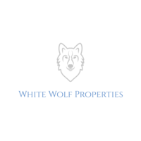 White Wolf Properties, LLC logo, White Wolf Properties, LLC contact details