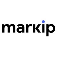 Markip ® logo, Markip ® contact details