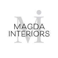 Magda Interiors INC. logo, Magda Interiors INC. contact details