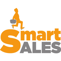 Smart Sales and Lease logo, Smart Sales and Lease contact details