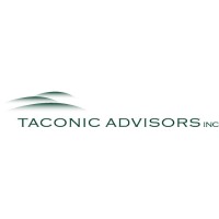 Taconic Advisors Inc logo, Taconic Advisors Inc contact details