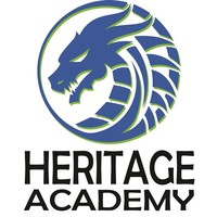 Brighton Heritage Academy logo, Brighton Heritage Academy contact details