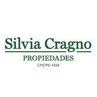 Silvia Cragno Propiedades logo, Silvia Cragno Propiedades contact details