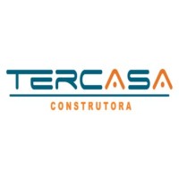 Tercasa Construtora - Eireli logo, Tercasa Construtora - Eireli contact details