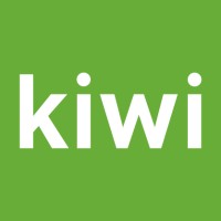 kiwi Consultants AG logo, kiwi Consultants AG contact details