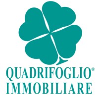 Quadrifoglio Immobiliare logo, Quadrifoglio Immobiliare contact details