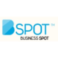 Bspot Lda logo, Bspot Lda contact details