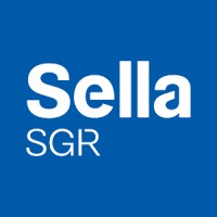 Sella SGR logo, Sella SGR contact details