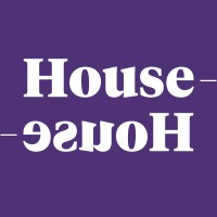 House House Design logo, House House Design contact details