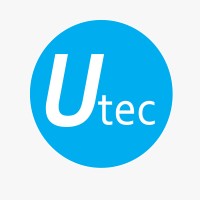 UbiraTec logo, UbiraTec contact details