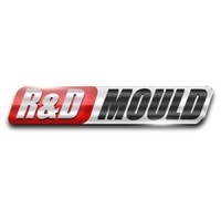 R&D Plastic Mould Co.,Ltd logo, R&D Plastic Mould Co.,Ltd contact details