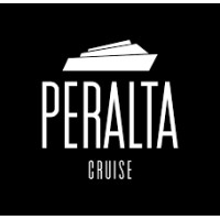 Peralta Cruise logo, Peralta Cruise contact details