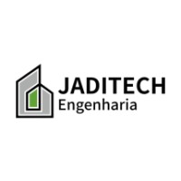 JADITECH Engenharia logo, JADITECH Engenharia contact details