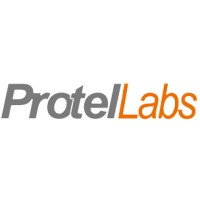 Protel HRMS logo, Protel HRMS contact details