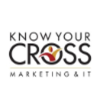 Know Your Cross, Marketing and IT logo, Know Your Cross, Marketing and IT contact details