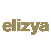 Elizya Maritime and Energy Investments logo, Elizya Maritime and Energy Investments contact details