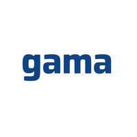 GAMA Marine and Energy Systems Ltd &Co. logo, GAMA Marine and Energy Systems Ltd &Co. contact details